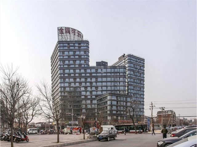 伊通特色烤鹅加盟哪家好