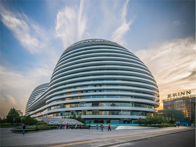 四川各地坚果炒货价格优惠